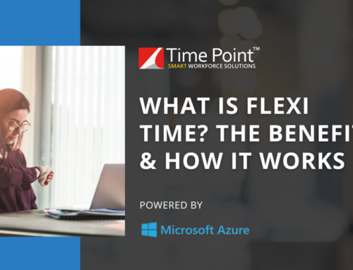 What is Flexi Time? The Benefits & How it Works