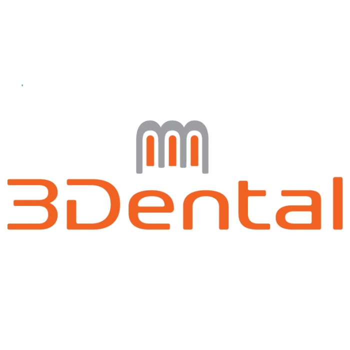 3Dental-Logo-CASTLe33-01-700×700