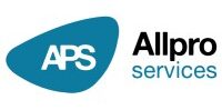 Allpro-services-e1733916150533