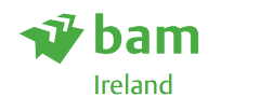 BAM Ireland