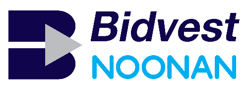 BidvestNoonanLogo