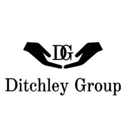 Ditchley group