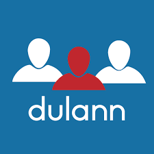 Dulann logo