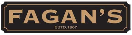 Fagans-pub-drumcondra-logo-for-web