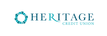 Heritage_Credit_Union