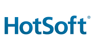 Hotsoft-logo