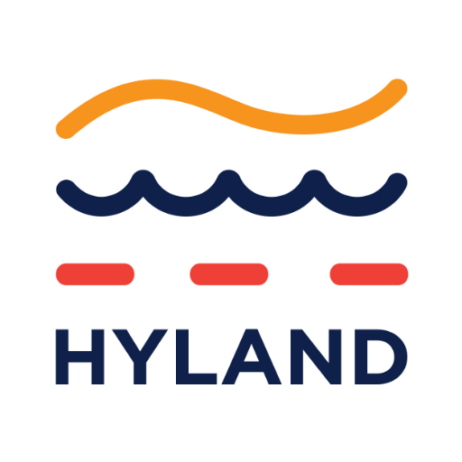 Hyland