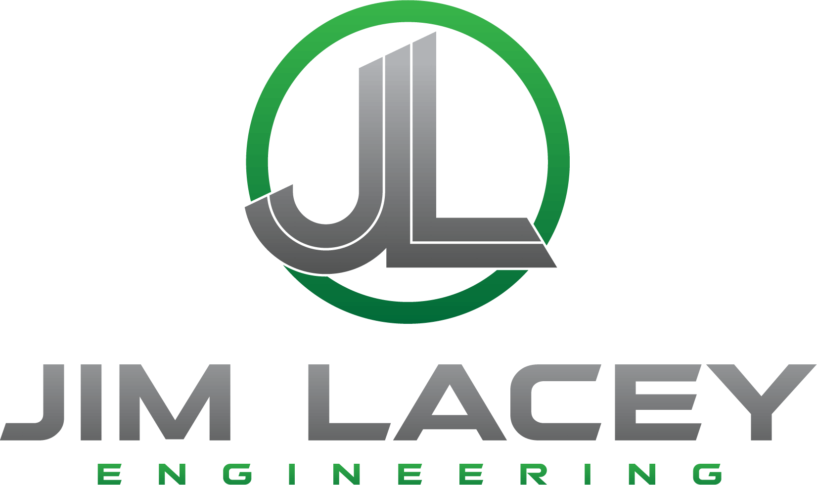 Jim lacey engineering