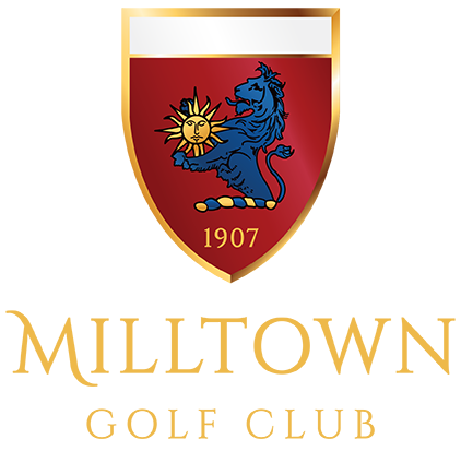 Milltown-new-logo