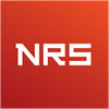 NRS Group