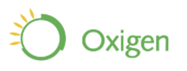 Oxigen