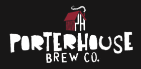 Porterhouse logo