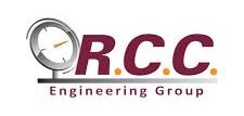 RCC Engineering