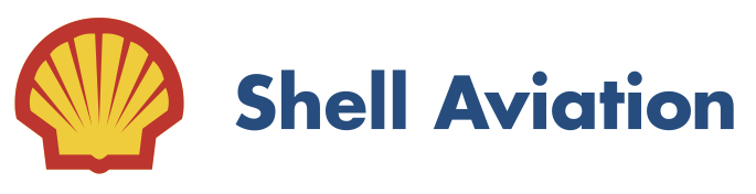 Shell-Aviation-Logo