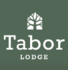 Tabor Lodge logo