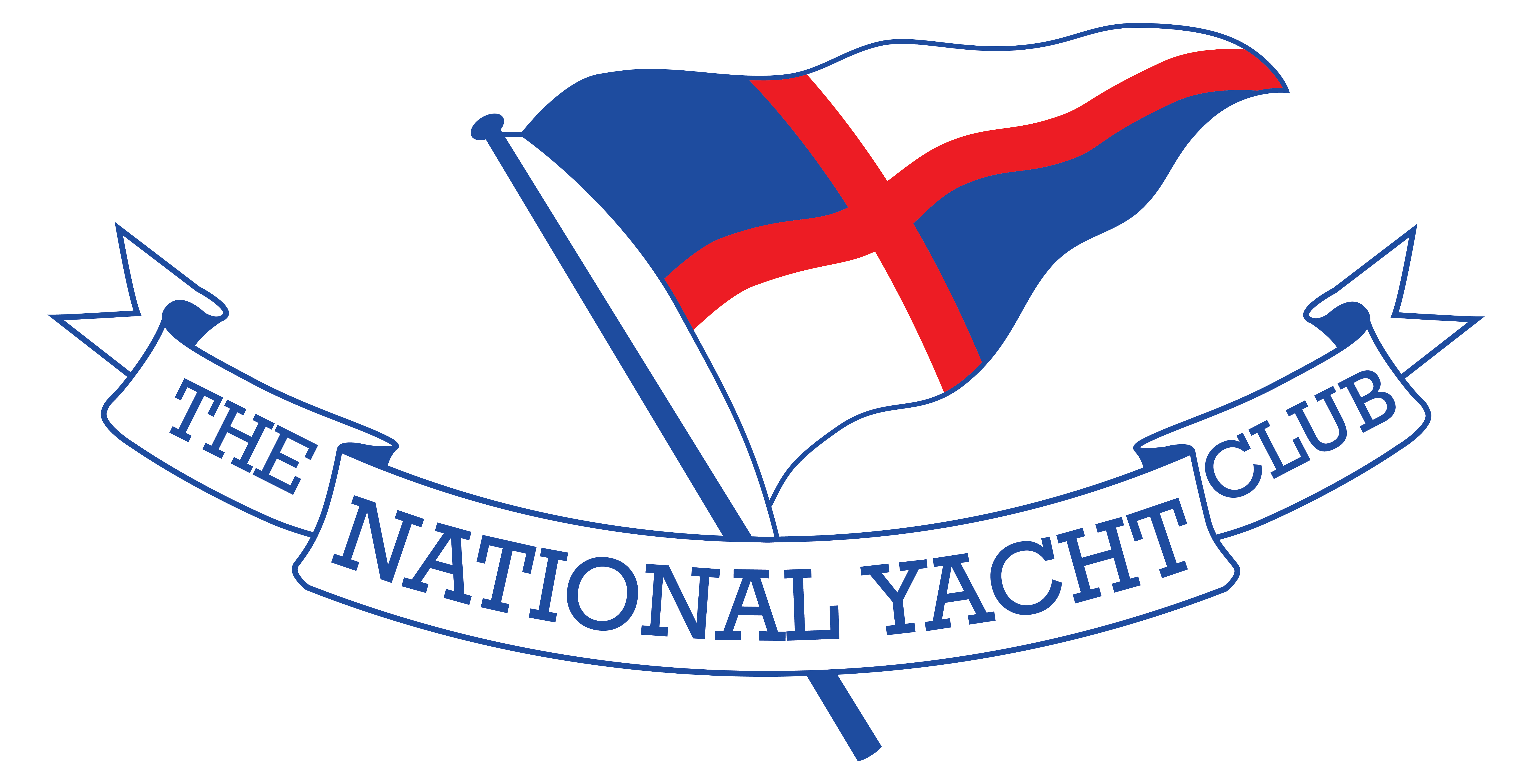 The_National_Yacht_Club-PNG-01