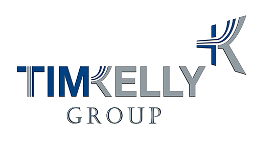 Tim Kelly Group