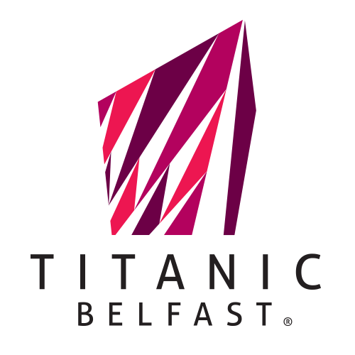 Titanic-Belfast_1557873074