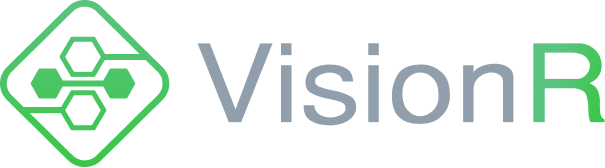 Vision R logo_grey