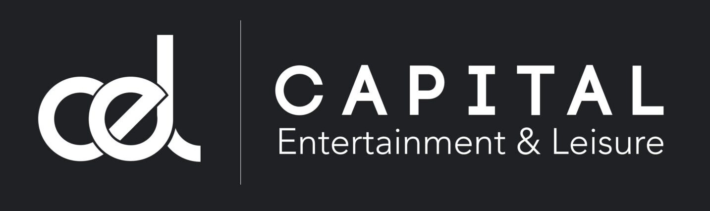 capital_entertainment__leisure_cover