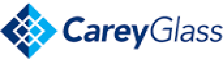 careyglass-logo-2z7b4wbuyiwltyk2jpmwlgylplxxn9uxpw44wygbft28f3lqo