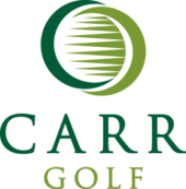 Carr Golf