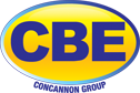 cbe-logo