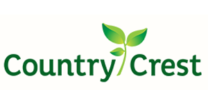 country-crest-logo-300×130