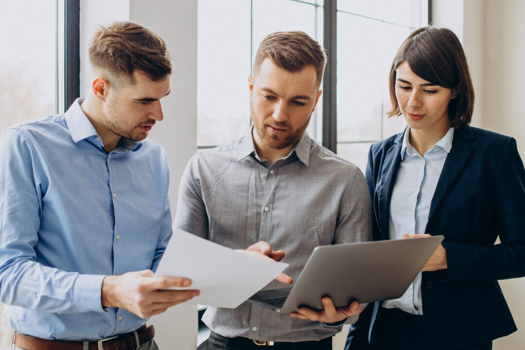 group-business-people-working-office