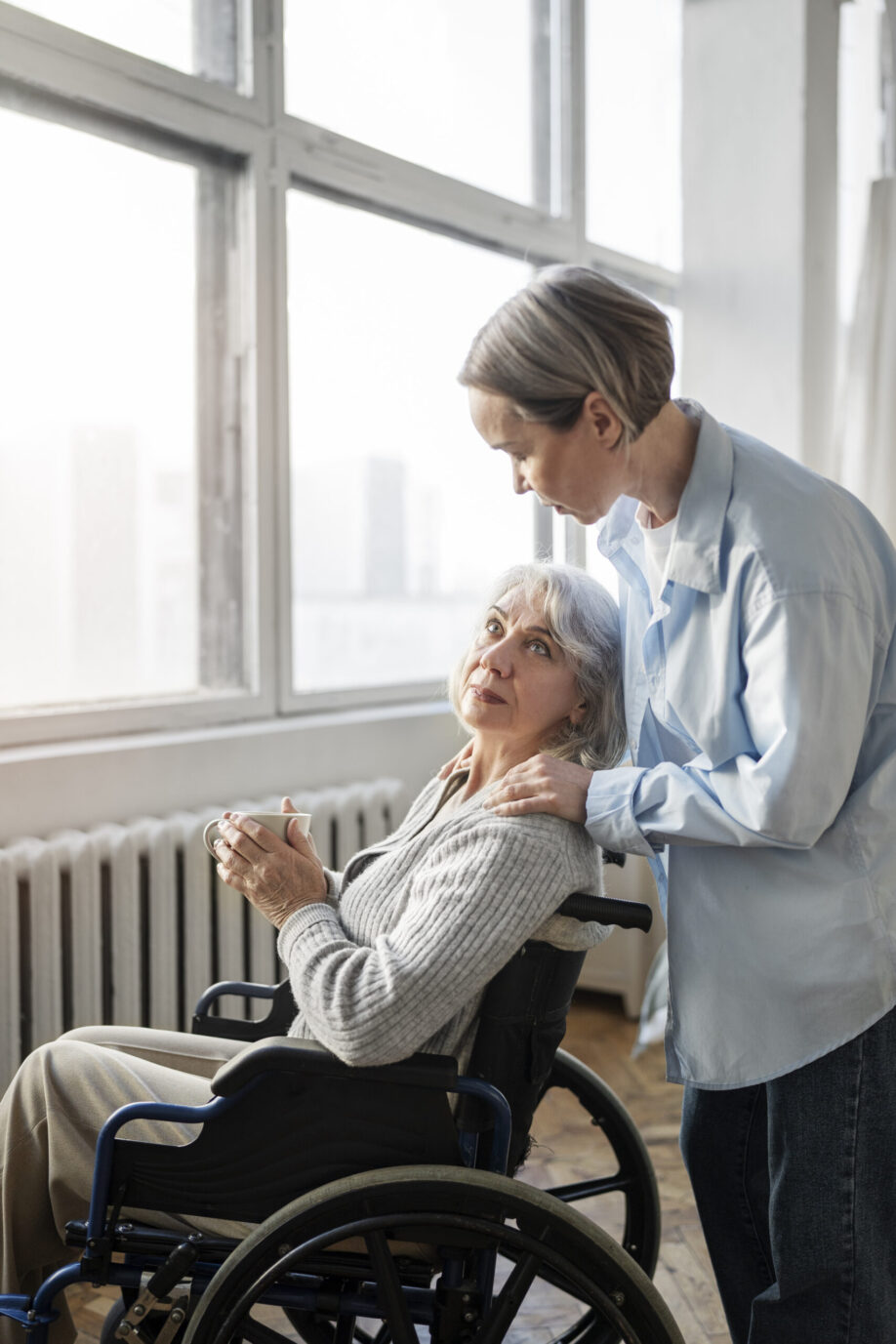 old-patient-suffering-from-parkinson