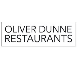 oliver dunne logo